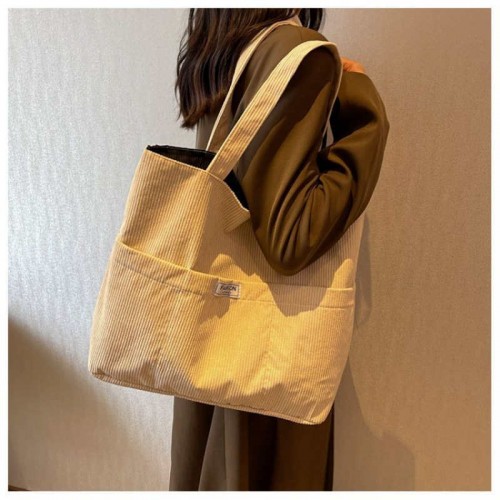 帆布袋 FBD-0014