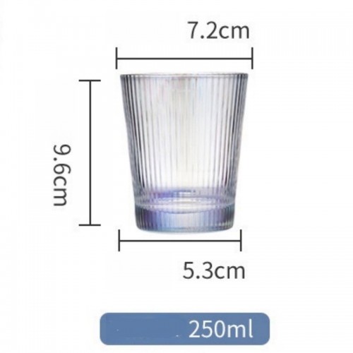 冷水壺高硼矽玻璃涼水壺 SH-0004